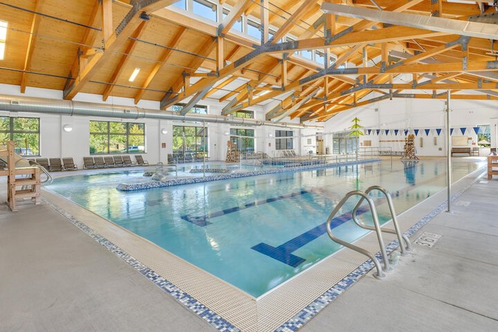 Pool 7 of 42