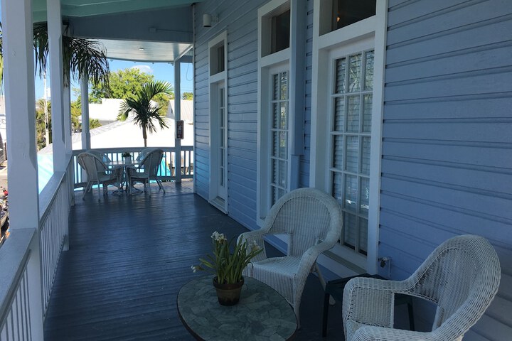 Terrace/Patio 204 of 259