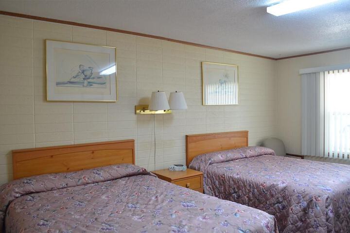 Room 15 of 17