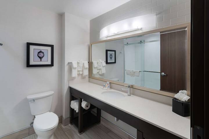 Comfort Suites Kennewick at Southridge