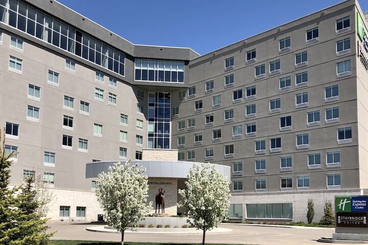 Hotel 3 of 69