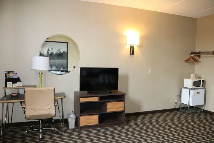 Room 20 of 35