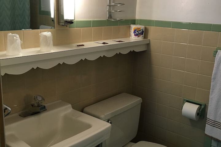 Room 68 of 111