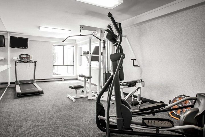 Health and Fitness 81 of 83
