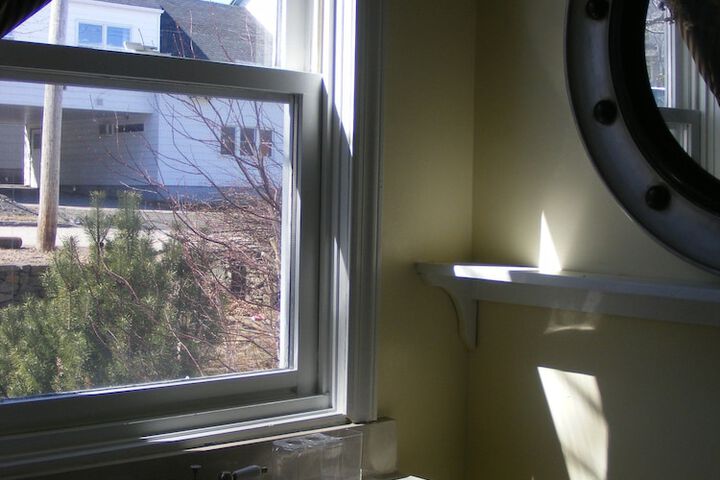 Elevate Rooms at 66 Montague