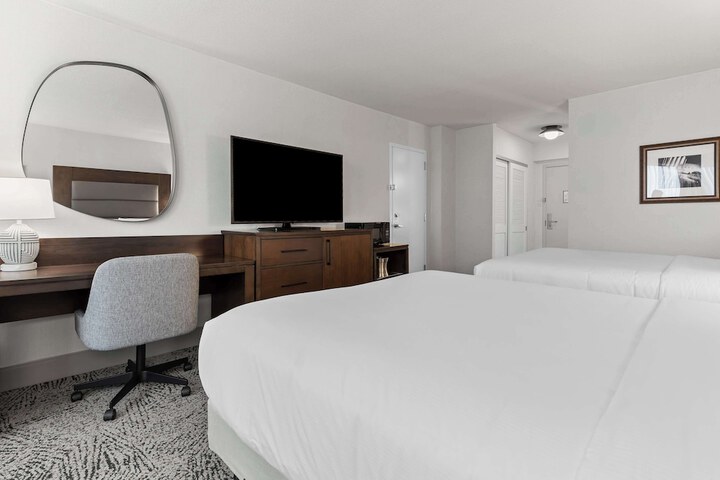 Room 60 of 131