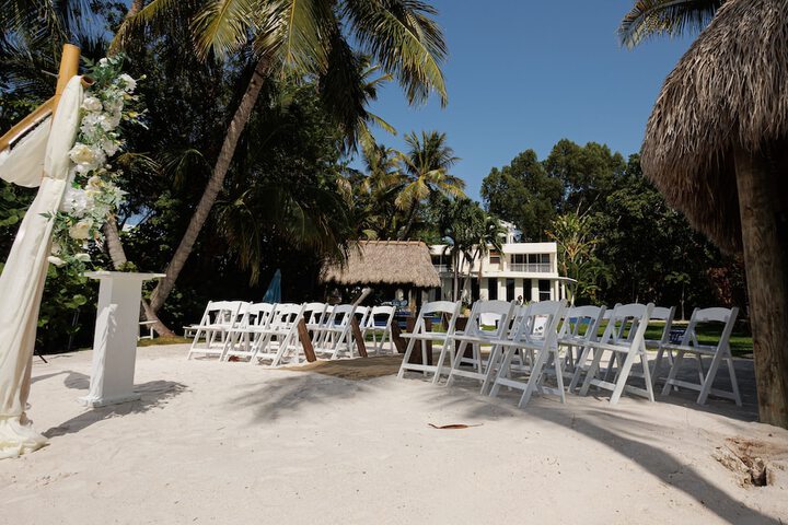 Wedding/Banquet 42 of 46