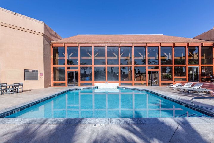Pool 9 of 72