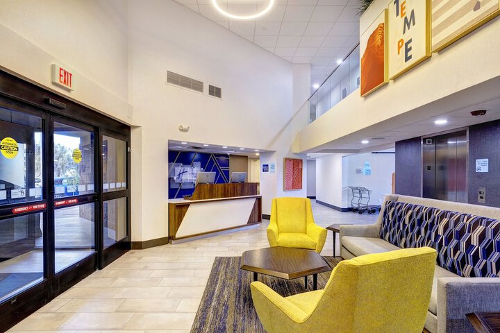Hotel 3 of 50