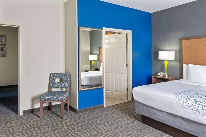 Room 39 of 50