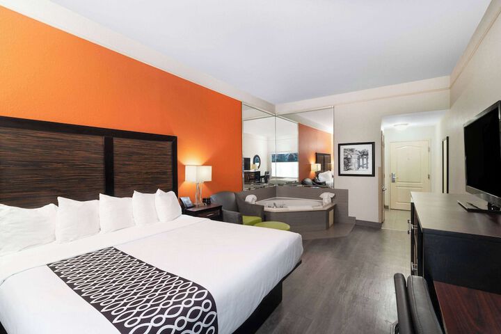 La Quinta Inn & Suites by Wyndham Prattville
