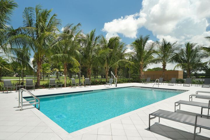 Pool 2 of 26