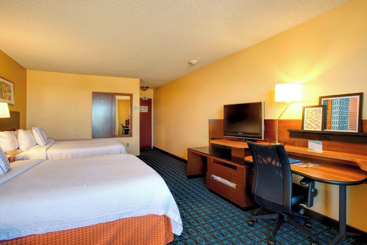 Room 26 of 36