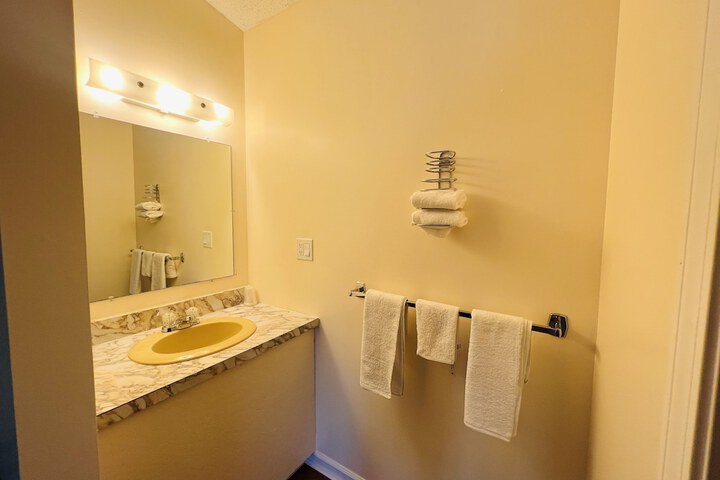 Room 19 of 26