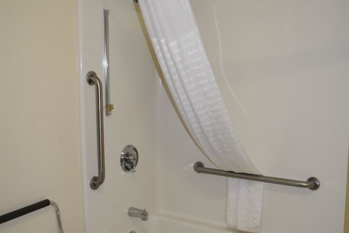 Room 3 of 19
