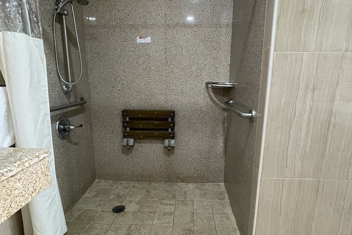 Economy Inn