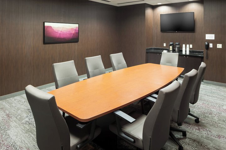 Meeting 27 of 41