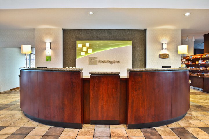 Hotel Interior 8 of 31