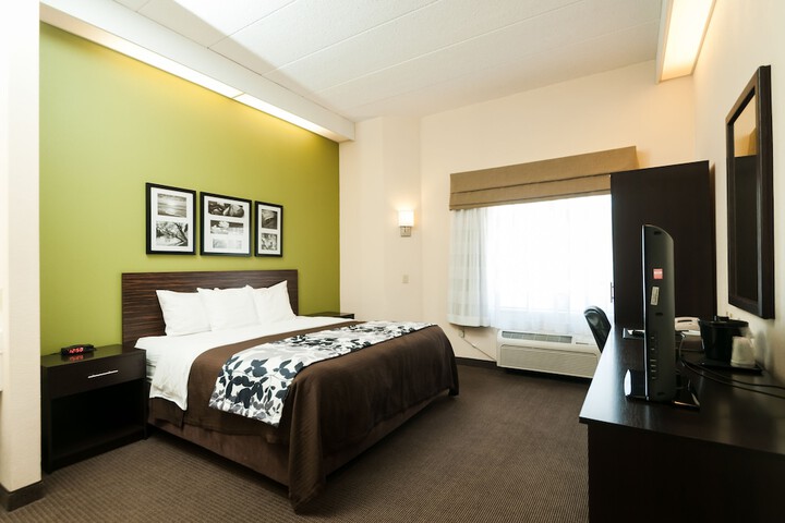 Room 30 of 57