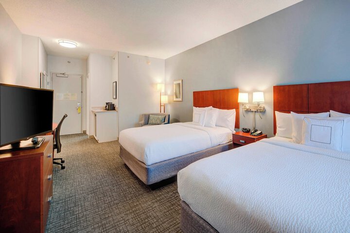 Room 20 of 50