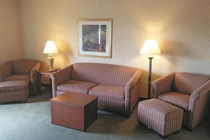 Room 15 of 50