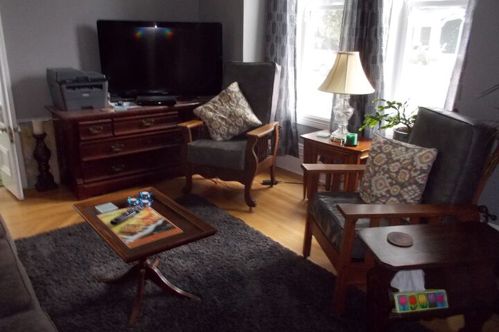 Room 9 of 49