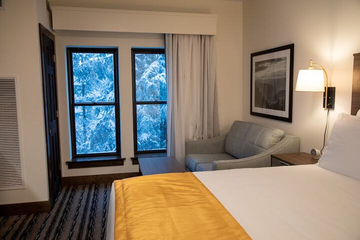 Room 31 of 84