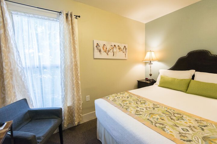 Room 95 of 115