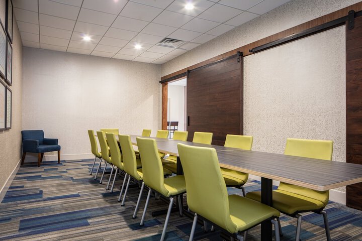 Meeting 17 of 26