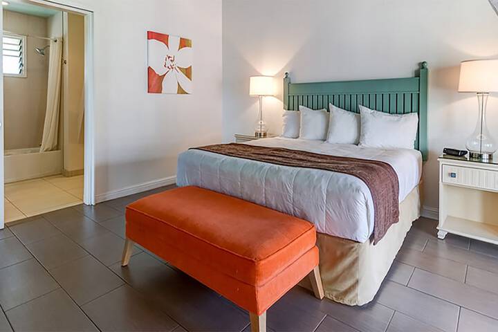 THE ISO HOTEL Trademark Collection by Wyndham