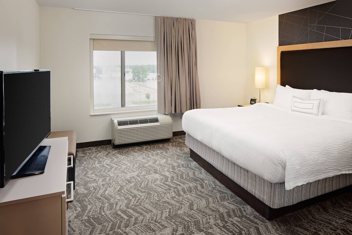 Room 16 of 22