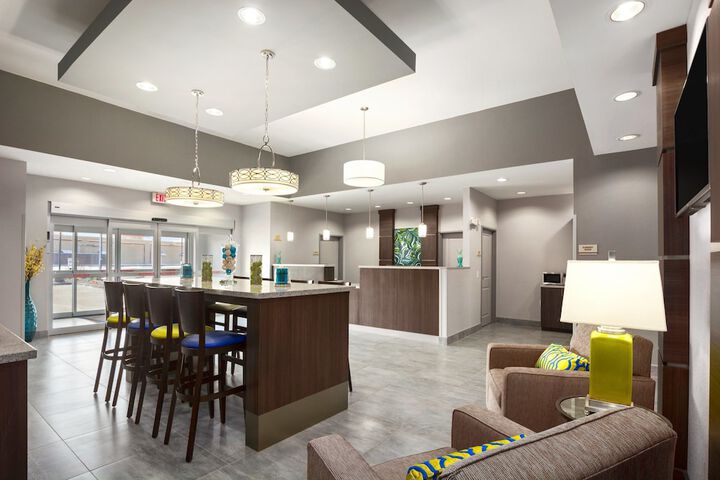 Hotel 3 of 26