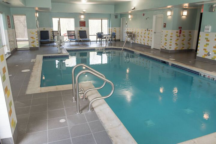 Pool 3 of 35