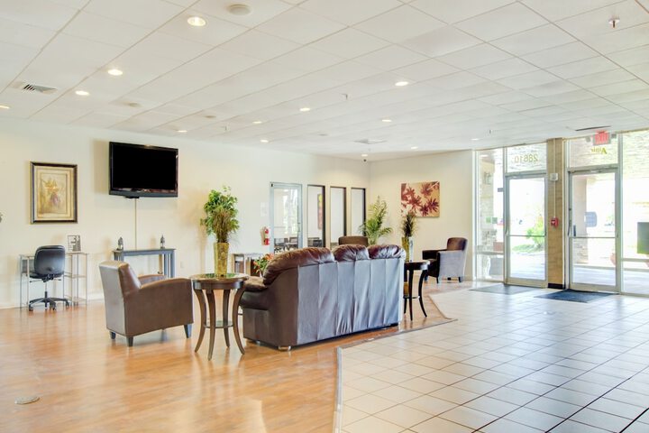 Hotel Interior 13 of 53