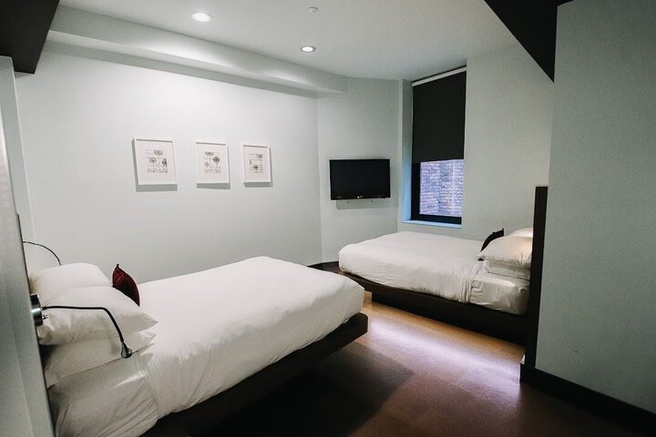 Room 90 of 112