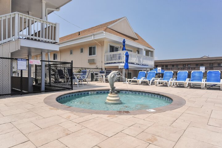 Pool 12 of 90