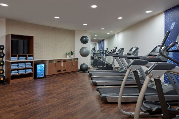 Health and Fitness 23 of 26