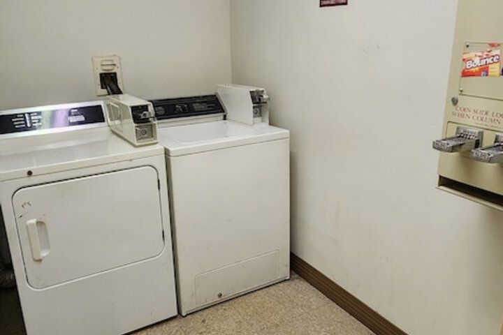 Room 15 of 57