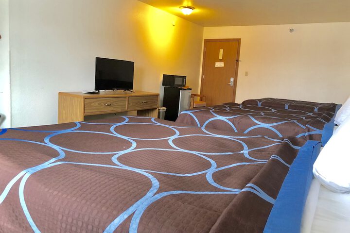 Room 30 of 56