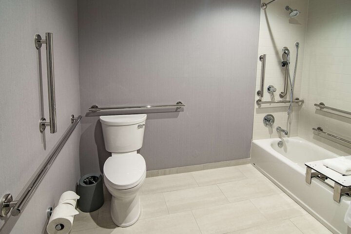 Hyatt Place Sioux Falls South