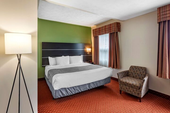 Room 38 of 51