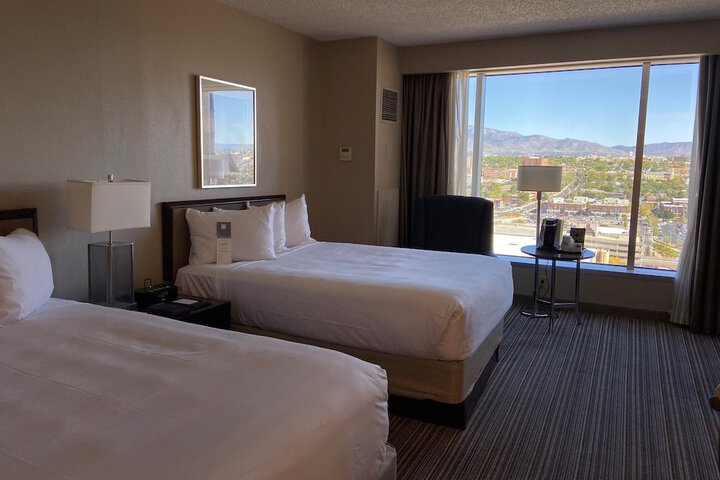 Room 17 of 61