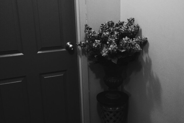 Room 12 of 45