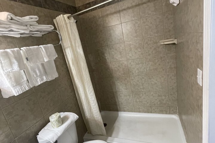 Room 29 of 79