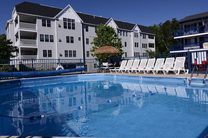 Pool 5 of 48