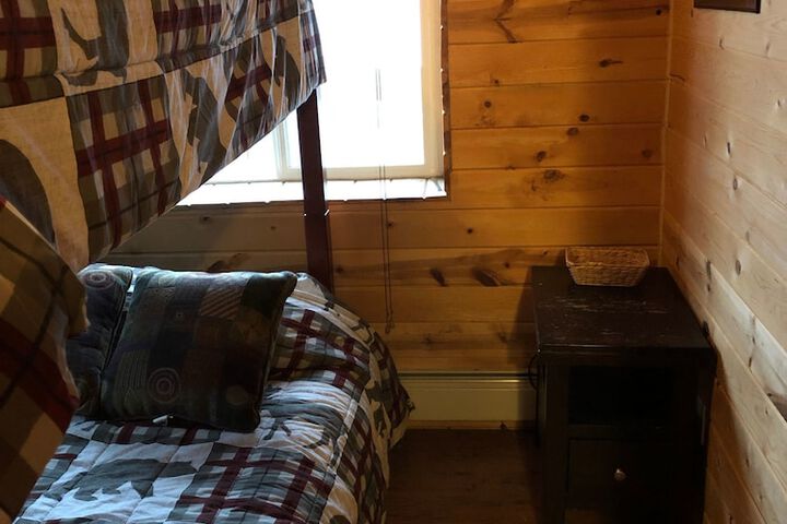 Room 16 of 54