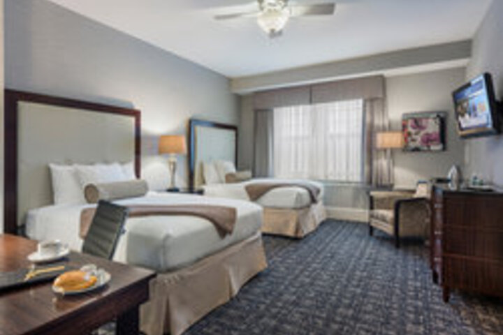 Room 45 of 48