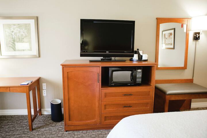 Room 7 of 25