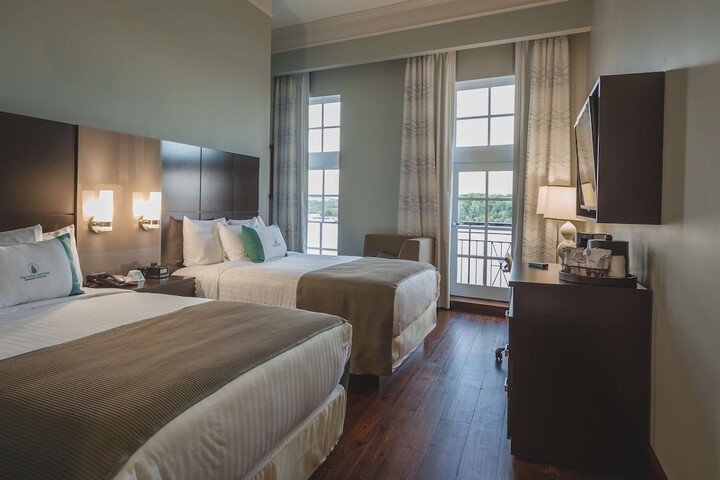 Room 20 of 37