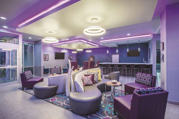 Hotel Interior 17 of 60